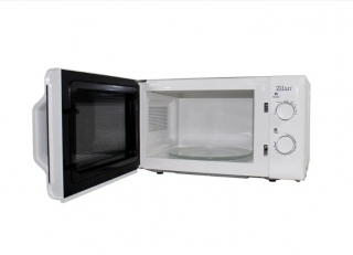 ZLN1174 - 2