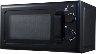 Zilan ZLN1222