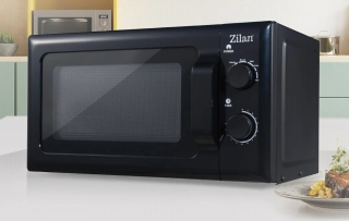 ZLN1222 - 1