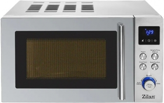 Zilan ZLN1238