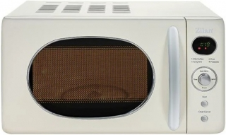 Zilan ZLN1245