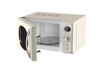 ZLN1245 - 1