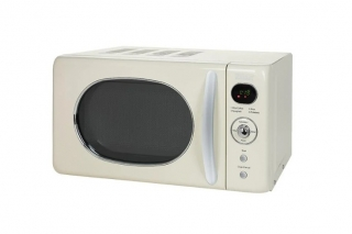 ZLN1245 - 2
