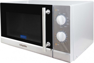 Öztiryakiler 23LT 900W