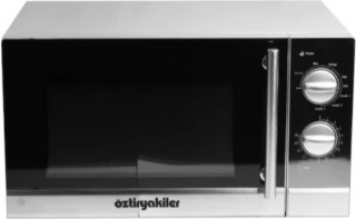 Öztiryakiler GMD239G3H