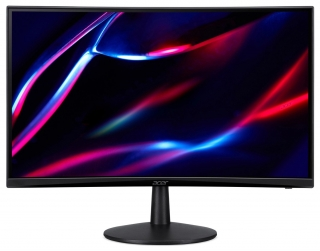 Acer ED240QSbmiipx
