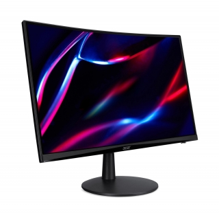 ED240QSbmiipx - 1