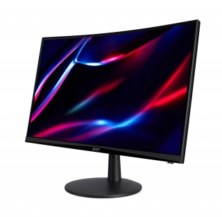 ED240QSbmiipx - 2