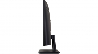 ED270UP - 2