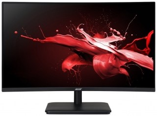ED270X - 1