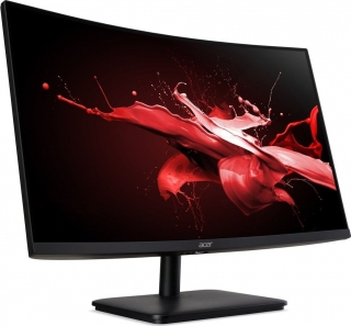 ED270X - 2