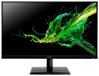 Acer EK241YEbi