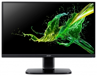 Acer KA240Ybi