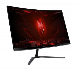 ‎Nitro ED270RS3bmiipx - 1