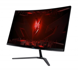 ‎Nitro ED270RS3bmiipx - 2