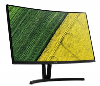 Nitro ED273Pbmiipx - 1