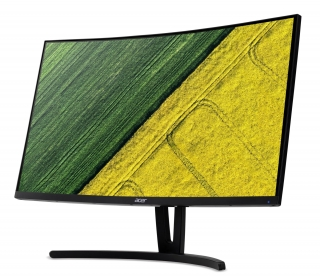 Nitro ED273Pbmiipx - 2