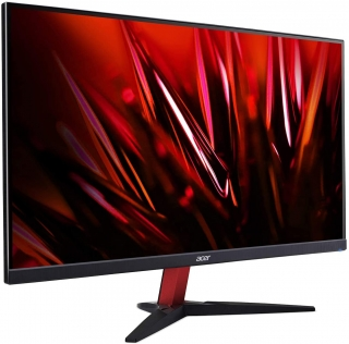 Nitro KG242YPbmiipx - 1