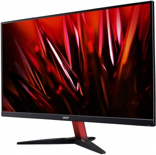 Nitro KG242YPbmiipx - 2