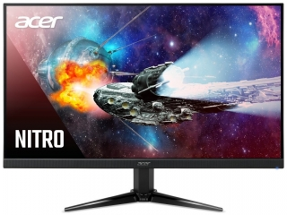 Acer Nitro QG241Ybii