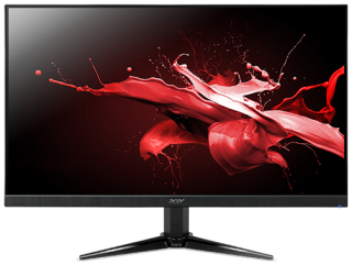 Nitro QG241Ybii - 1