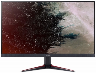 Acer Nitro VG240Ybmiix