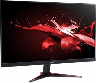 ‎Nitro VG240YM3bmiipx - 2