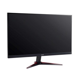 Nitro VG240YSbmiipx - 1