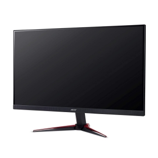 Nitro VG240YSbmiipx - 2