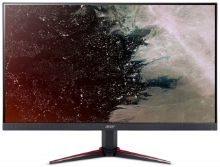 Acer Nitro VG270Sbmiipx