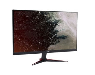 Nitro VG270Sbmiipx - 1
