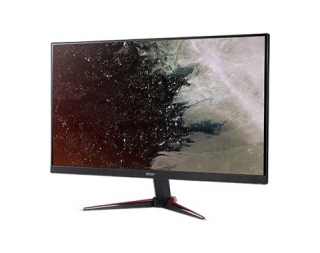 Nitro VG270Sbmiipx - 2