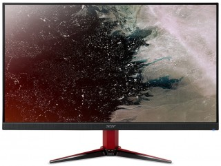Nitro VG271Pbmiipx - 1