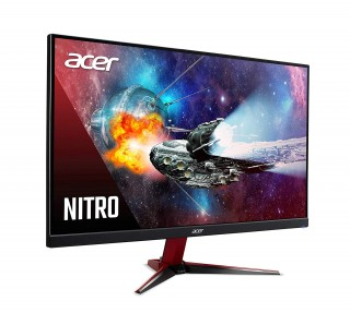 Nitro VG271Pbmiipx - 2