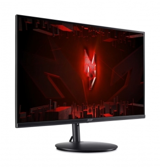 Nitro XF240YM3biiph - 1