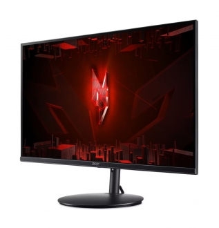 Nitro XF240YM3biiph - 2