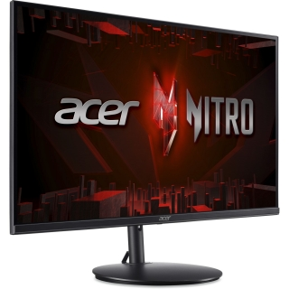 Nitro XF270X1biiph - 1