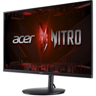 Nitro XF270X1biiph - 2