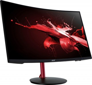 Nitro XZ272Pbmiiphx - 1