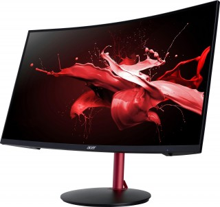 Nitro XZ272Pbmiiphx - 2