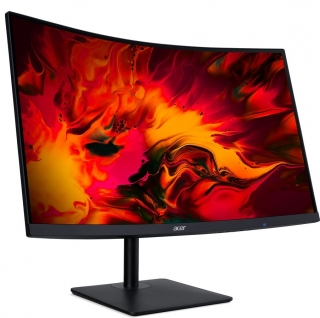 Nitro XZ273UP - 1