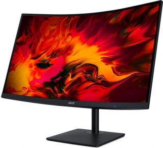 Nitro XZ273UP - 2