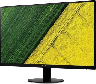 SA220QBbix - 2