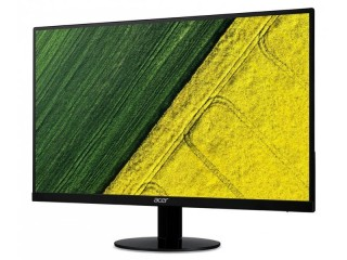 SA270Abi - 2