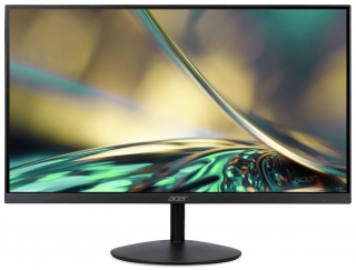 Acer SB242YEbi