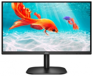 AOC 22B2H