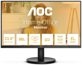 AOC 24B3CA2