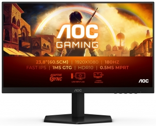 AOC 24G42E