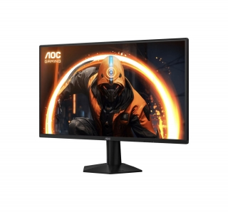 25G50Z - 2