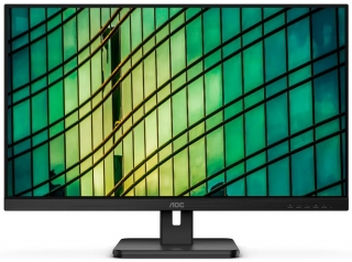 AOC 27E2QAE